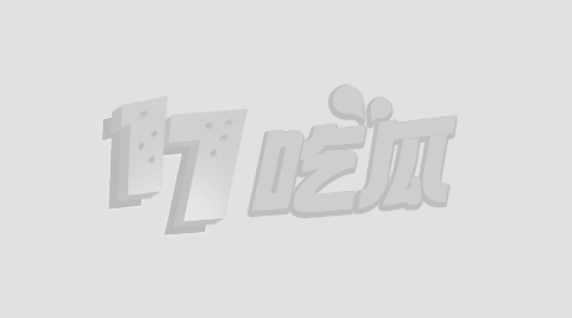 顶级嫩模 林昔予 OL私拍核弹级流出 E杯巨乳黑丝吊带三点全爆 翘臀撅穴揉胸浪翻天